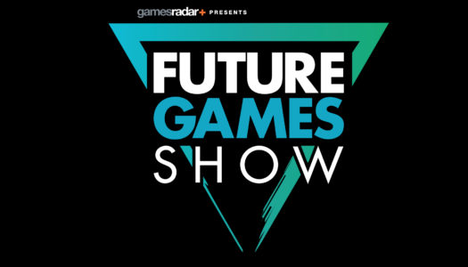 E3 2021: Nintendo Switch highlights from the Future Games Show