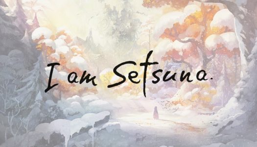 Review: I Am Setsuna (Switch)
