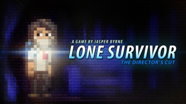 PN Review: The Lone Survivor: Director’s Cut