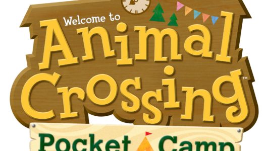 Animal Crossing Pocket Camp Releasing Late November