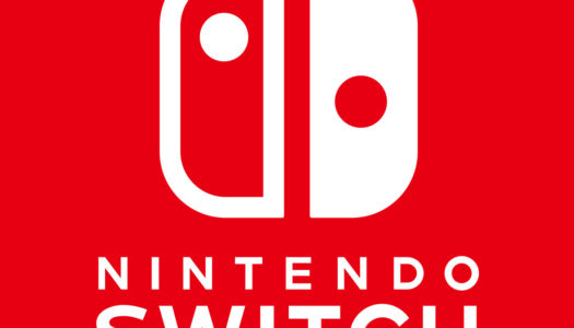 Nintendo Switch List Of Games Announced