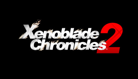 Xenoblade Chronicles 2 Combat and Story Details Revealed