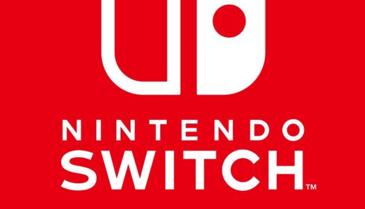 Reminder: Watch the Nintendo Switch Presentation 2017 HERE at 11pm ET