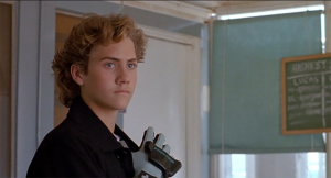 The Power Glove...It's so bad...in more ways than one