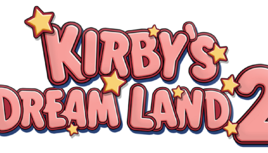 PN Retro Review: Kirby’s Dream Land 2 (GB)