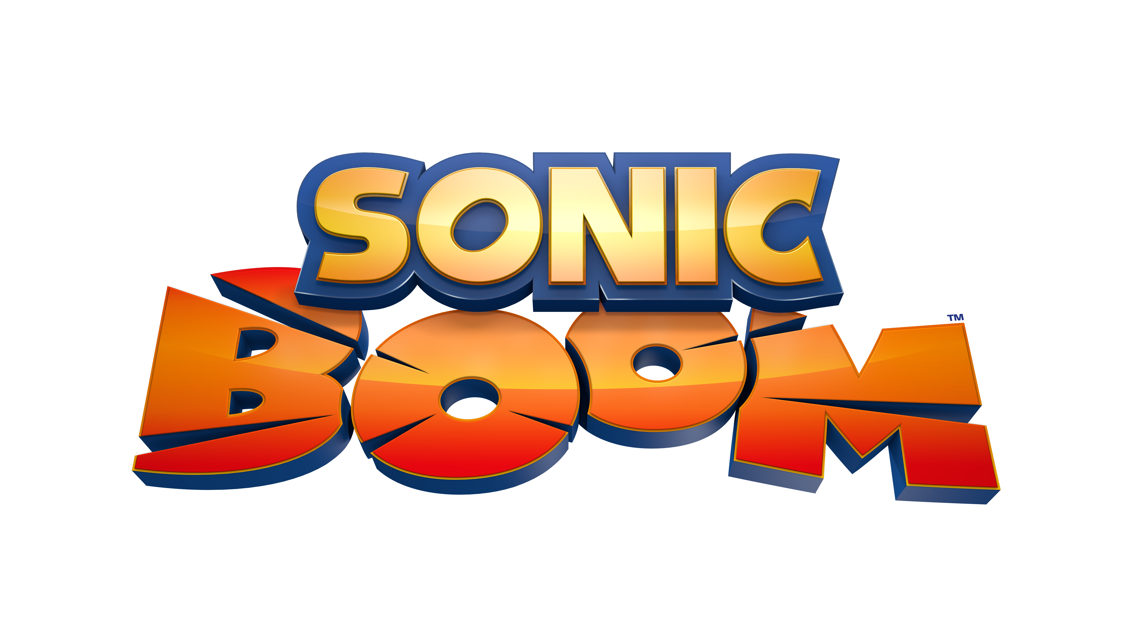 Video: Sonic Boom Rise of Lyric & Shattered Crystal Trailers