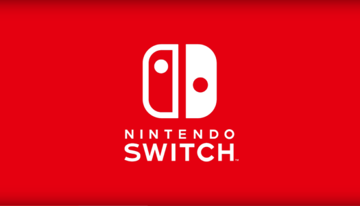 Hands-on Nintendo Switch event scheduled for 13 January 2017